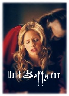 Dutch Buffy.com